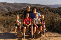 2024FamilyPhotos-2831