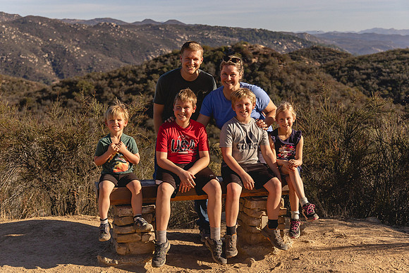 2024FamilyPhotos-2831
