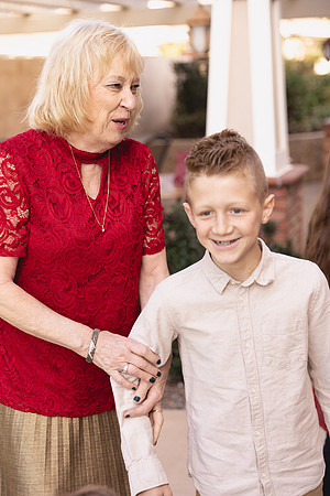 2024FamilyPhotos-3776