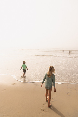 2024FamilyPhotos-2979