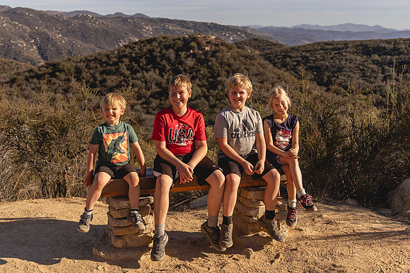 2024FamilyPhotos-2821