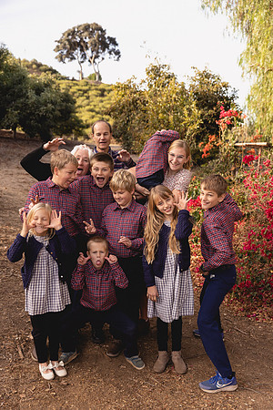2024FamilyPhotos-3509