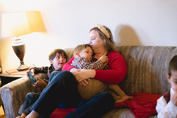 2024FamilyPhotos-4824