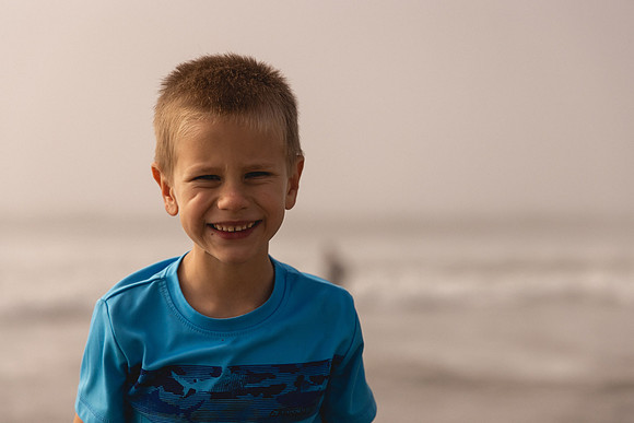 2024FamilyPhotos-3047