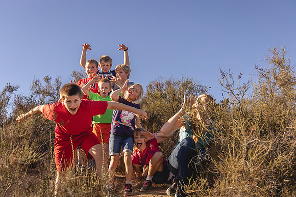2024FamilyPhotos-2930
