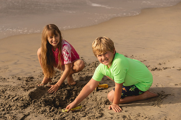 2024FamilyPhotos-2962