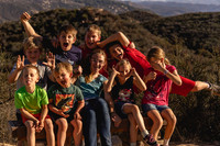 2024FamilyPhotos-2803