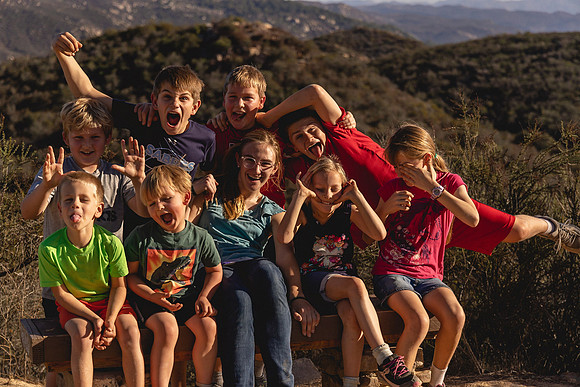 2024FamilyPhotos-2803