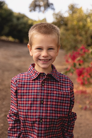 2024FamilyPhotos-3409