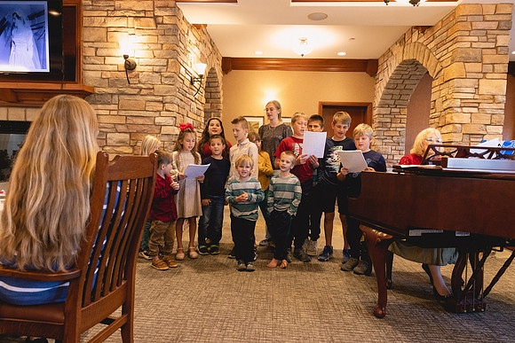 2024FamilyPhotos-4448