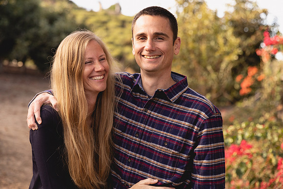 2024FamilyPhotos-3538