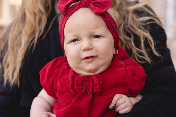 2024FamilyPhotos-3801