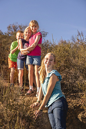 2024FamilyPhotos-2891