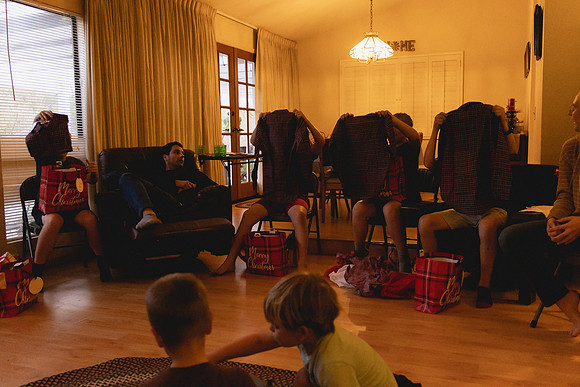 2024FamilyPhotos-3205