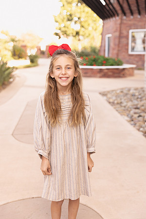 2024FamilyPhotos-3662