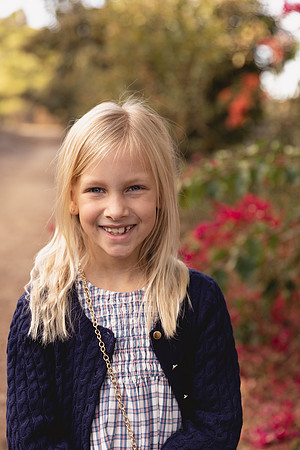 2024FamilyPhotos-3271