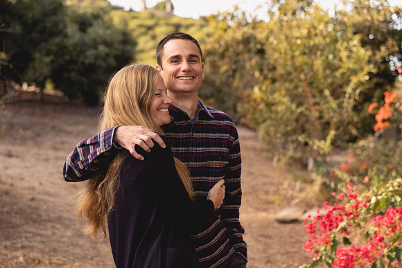 2024FamilyPhotos-3534
