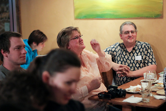 IMG_9814