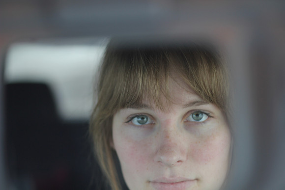 IMG_9989