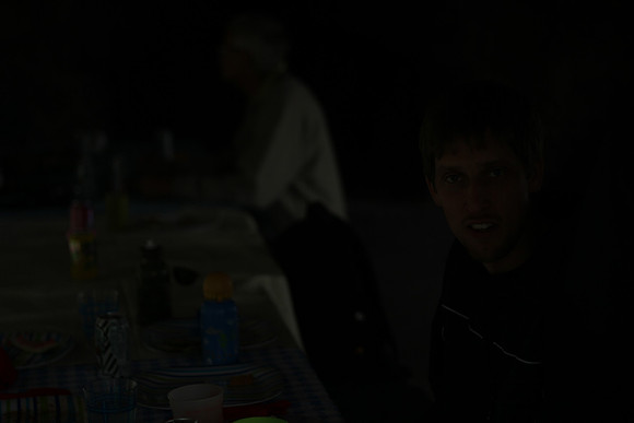 IMG_2763