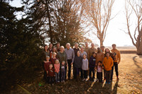 familyPhotos-7461