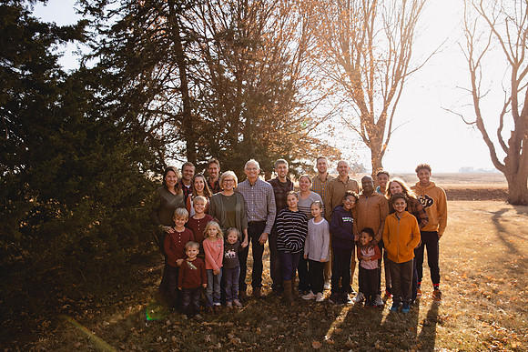 familyPhotos-7466