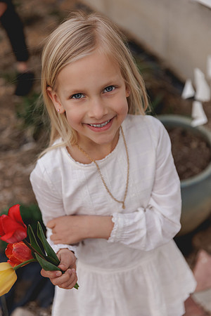 Hannah-3048