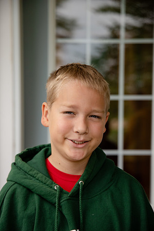 firstdayofschool-7860