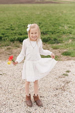 Hannah-3159