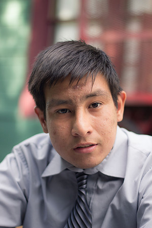 IMG_2074