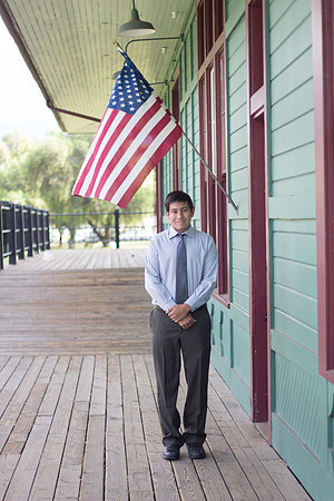 IMG_2104