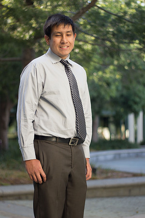 IMG_2321