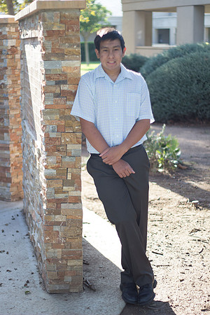 IMG_2423