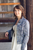 Courtney