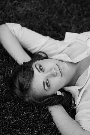 IMG_3398