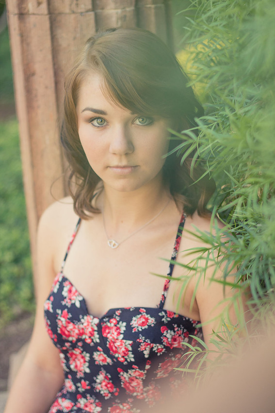 IMG_2893