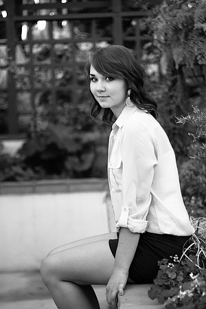 IMG_3371