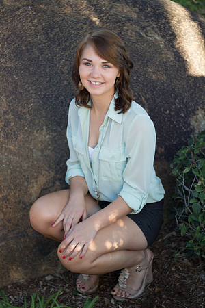IMG_3318