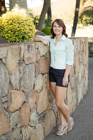 IMG_3218