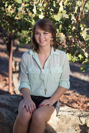 IMG_3186