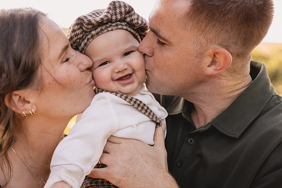 2024FamilyPhotos-4813