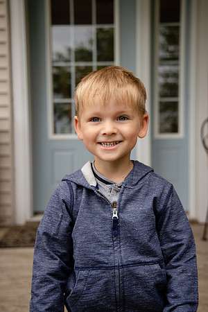 firstdayofschool-7851