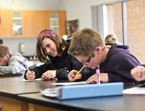 IMG_1983
