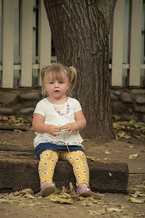 IMG_9707