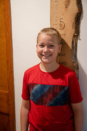 firstdayofschool-7830