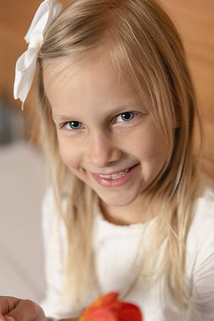 Hannah-3305