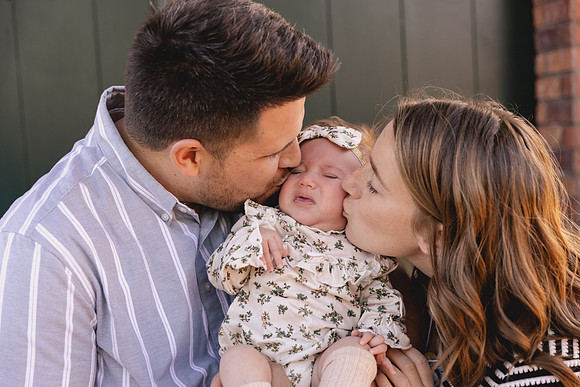 2024FamilyPhotos-4796