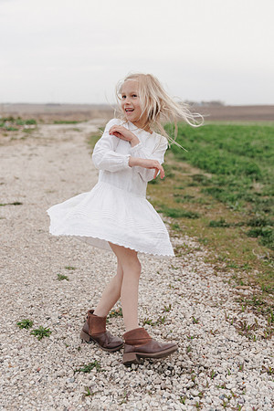 Hannah-3449