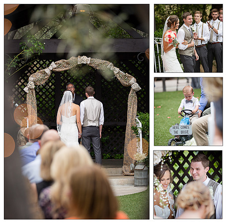 ceremony