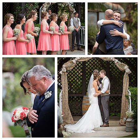 ceremony2
